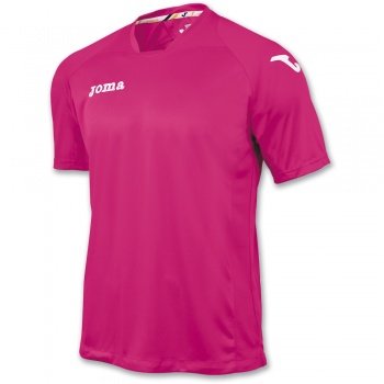 Medium_futbolnaya_futbolka_joma_fit_one_ss_1199.98.025_1