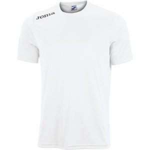 Medium_futbolnaya_futbolka_joma_victory_ss_1239.98.20_1