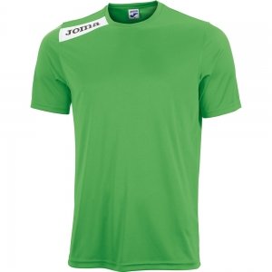 Medium_futbolnaya_futbolka_joma_victory_ss_1239.98.40_1