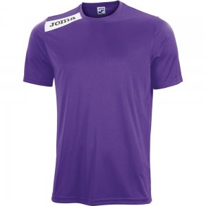 Medium_futbolnaya_futbolka_joma_victory_ss_1239.98.55_1