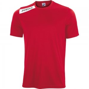 Medium_futbolnaya_futbolka_joma_victory_ss_1239.98.60_1