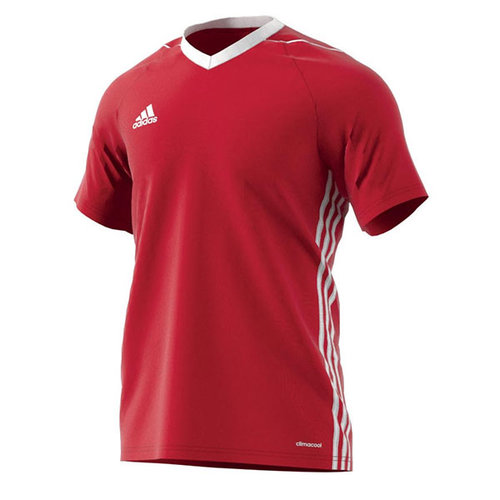 Medium_tiro_17_jersey_red