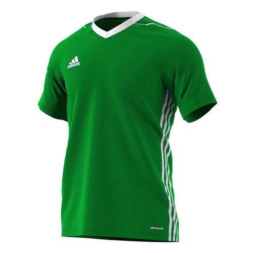 Medium_tiro_17_jersey_kelly_green
