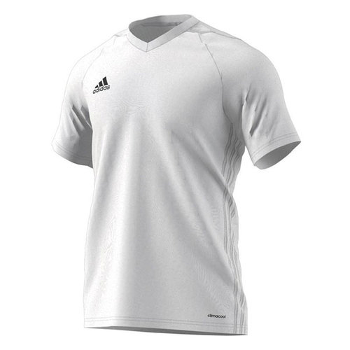 Medium_tiro_17_jersey_white