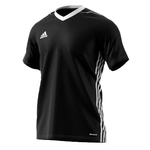Medium_tiro_17_jersey_black