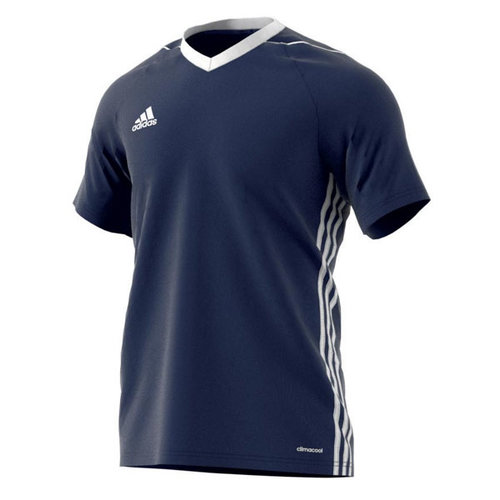 Medium_tiro_17_jersey_navy