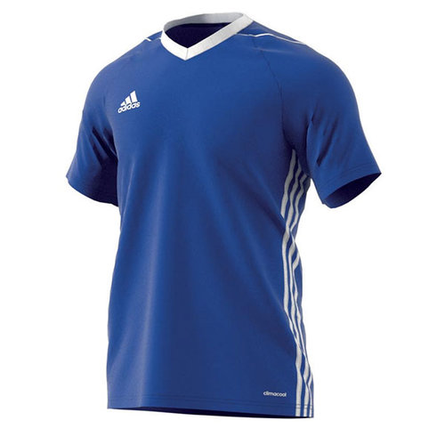 Medium_tiro_17_jersey_royal
