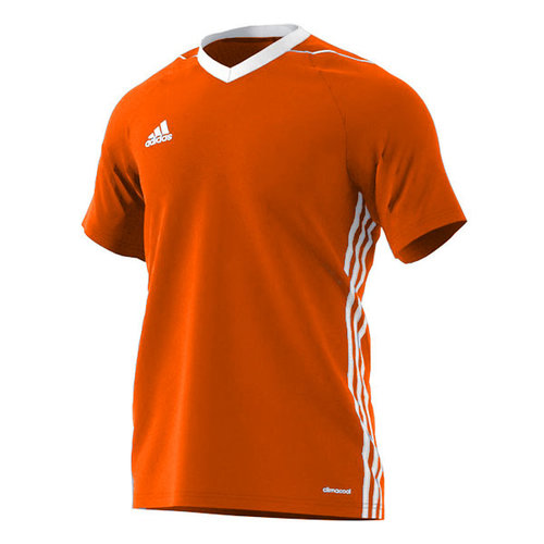 Medium_tiro_17_jersey_orange