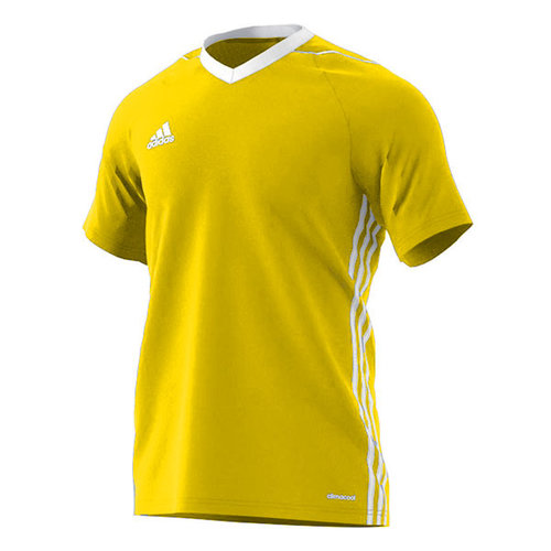 Medium_tiro_17_jersey_yellow