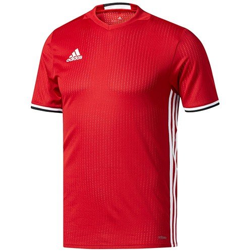 Medium_adidas_condivo16_jersey_red_17_4