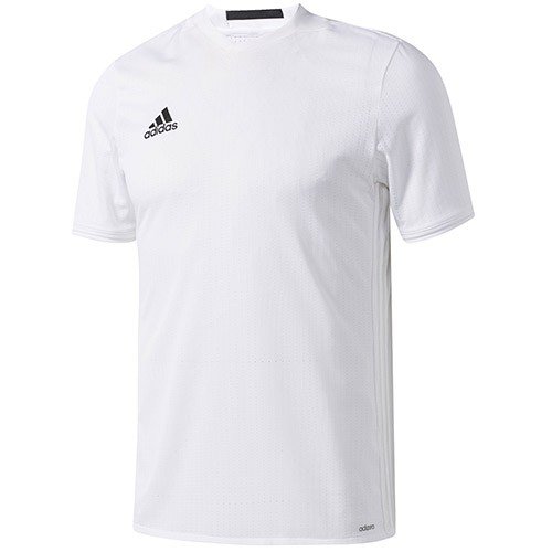 Medium_adidas_condivo16_jersey_white_17_1
