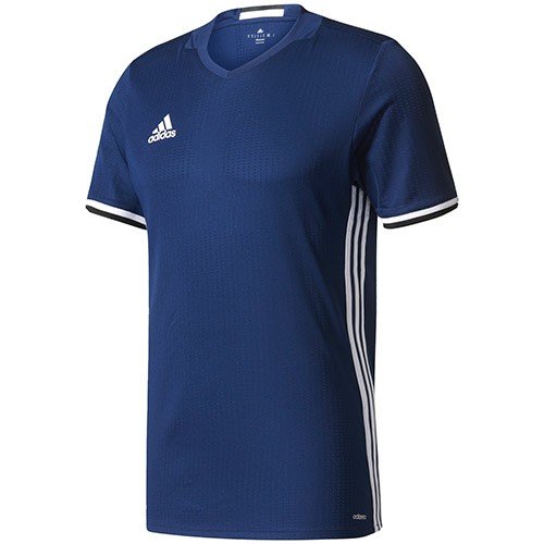 Medium_adidas_condivo16_jersey_darkblue_17_1
