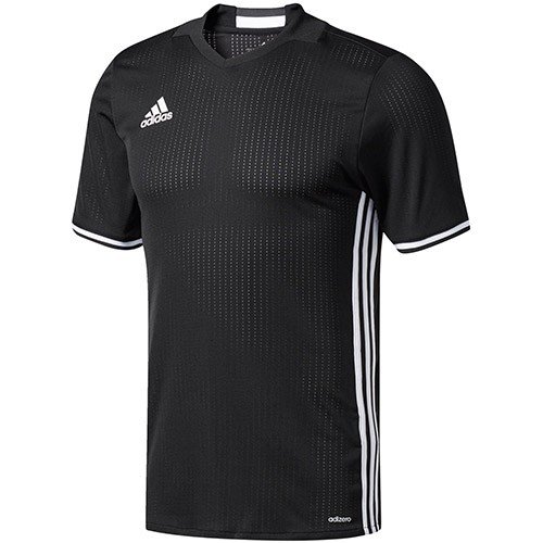 Medium_adidas_condivo16_jersey_black_17_5