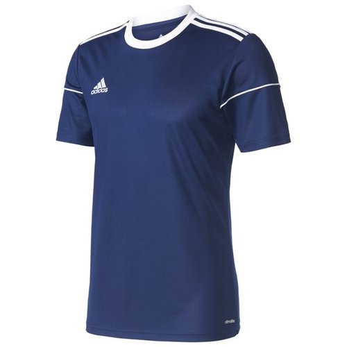 Medium_pol_pm_adidas_pilkarska_koszulka_squadra_17_jersey_bj9171_34521_91_