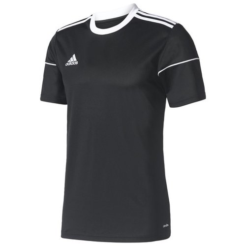 Medium_pol_pm_adidas_pilkarska_koszulka_squadra_17_jersey_bj9173_34517_9