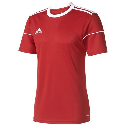 Medium_pol_pm_adidas_pilkarska_koszulka_squadra_17_jersey_bj9174_34518_9