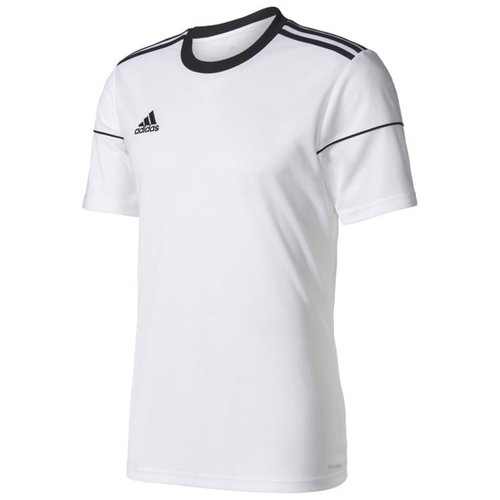 Medium_pol_pm_adidas_pilkarska_koszulka_squadra_17_jersey_bj9175_34519_9