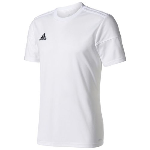 Medium_pol_pm_adidas_pilkarska_koszulka_squadra_17_jersey_bj9176_34541_9