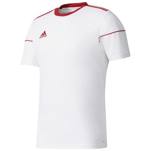 Medium_pol_pm_adidas_pilkarska_koszulka_squadra_17_jersey_bj9181_34542_9