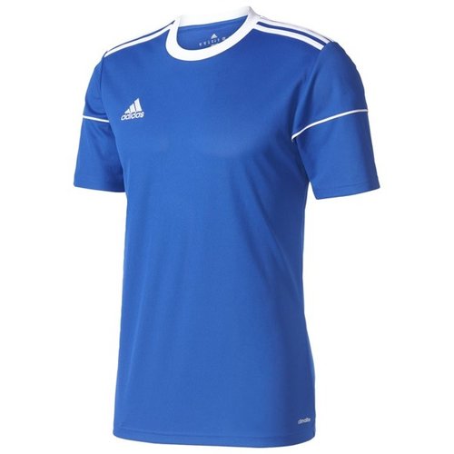 Medium_pol_pm_adidas_pilkarska_koszulka_squadra_17_jersey_s99149_34544_9