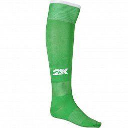 Medium_shop_items_catalog_image76159