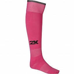 Medium_shop_items_catalog_image76165
