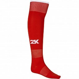Medium_shop_items_catalog_image76179
