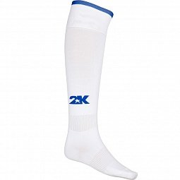 Medium_shop_items_catalog_image76193