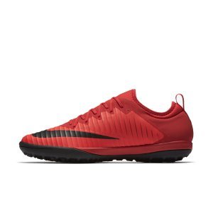 NIKE MERCURIALX FINALE II TF 831975 616 SR Prof