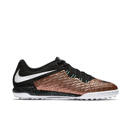 Medium_hypervenom_finale_tf_749888_903_a_prem