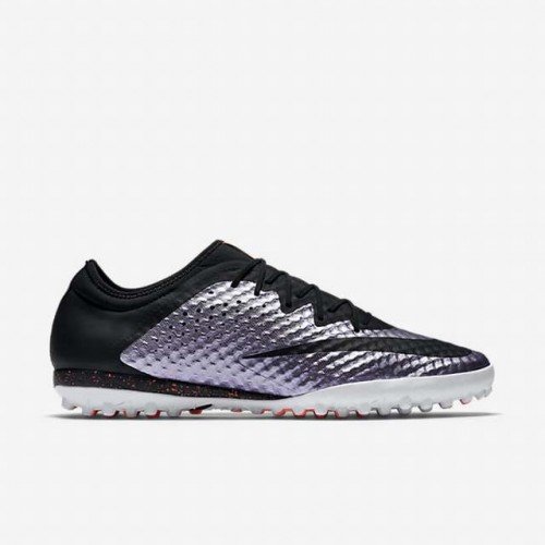 Medium_nike_mercurialx_finale_725243_508_mens_turf_football_shoe