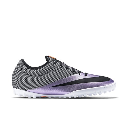 Medium_mercurial_pro_tf_725245_508_a_prem