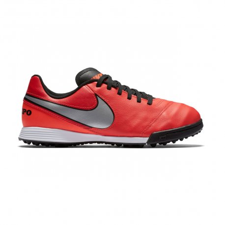 Medium_shipovki_nike_tiempo_legend_vi_tf_819191_608_jr