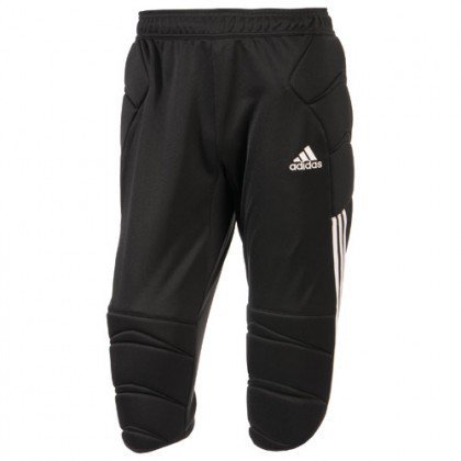 Medium_adidas_tierro13_goalkeeper_34_pants_151_