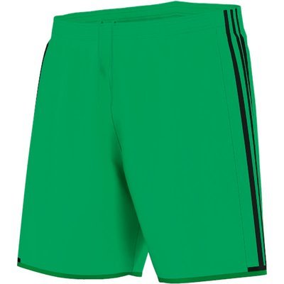 Medium_adidas_condivo_16_short_solar_lime_s16_raw_lime_s16_black_gr_s