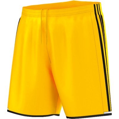 Medium_adidas_condivo_16_short_solar_yellow_black_white_gr_2xl