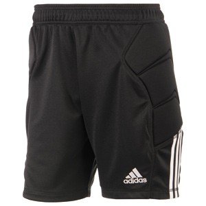 Medium_adidas_tierro_13_gk_short_2013