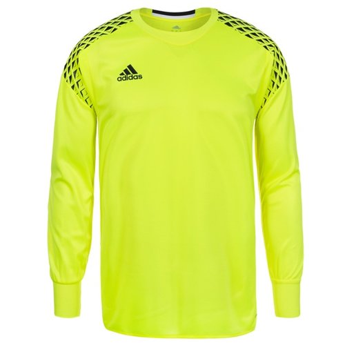 Medium_adidas_onore_goalkeeper_jersey_neon