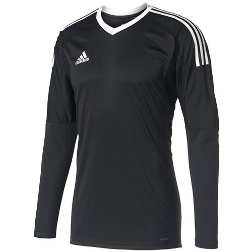 Medium_adidas_revigo_17_shirt0006_7