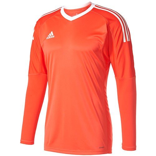 Medium_adidas_revigo_17_shirt0000_11_