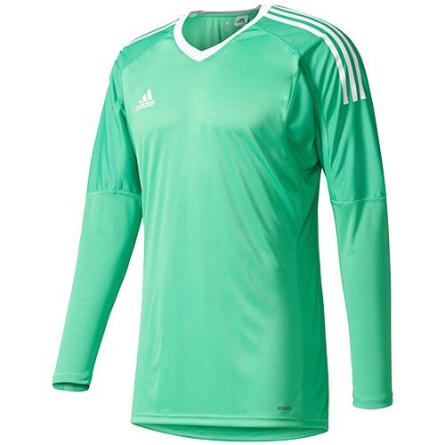Medium_adidas_revigo_17_shirt0004_5