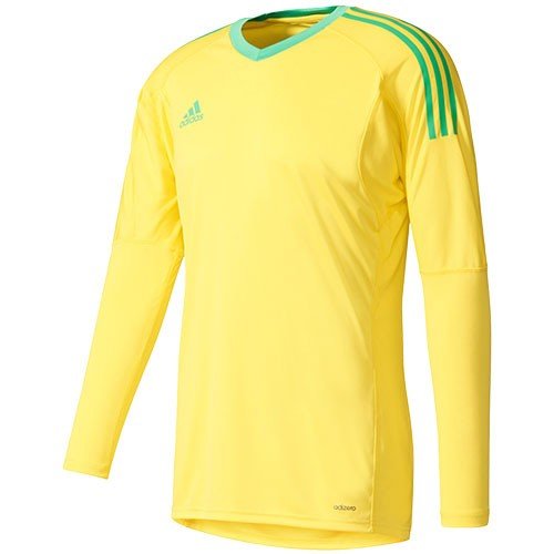 Medium_adidas_revigo_17_shirt0003_4