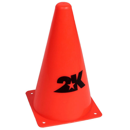 Medium_0d7d7b.970