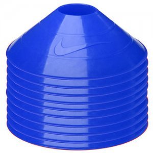 Medium_dp0004520l
