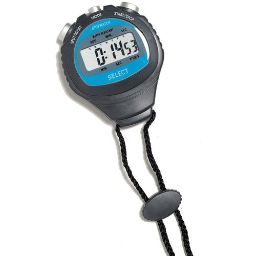 Select Stop Watch 700212