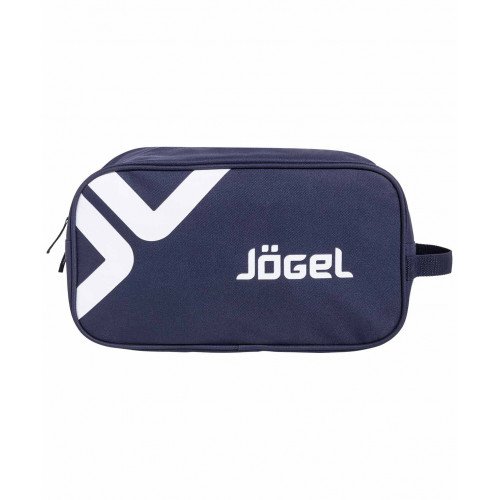 Jogel JSB-1803-091