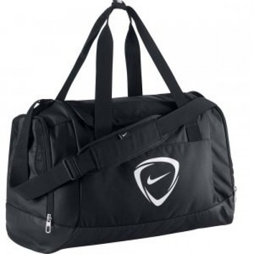 Medium_d0_a1_d0_a3_d0_9c_d0_9a_d0_90_nike_club_team_duffel_l_ba4871_001_700x700