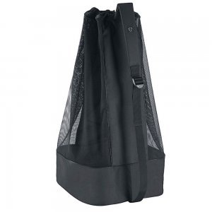 Medium_dp0012851l