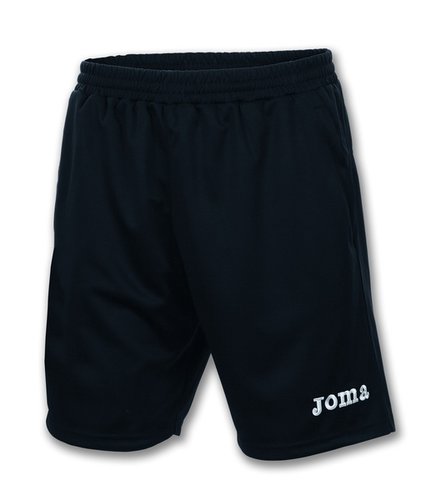 Medium_shorti_sudeyskie_joma_arbitro_100012.100_100012_.100_1