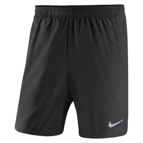 NIKE DRY ACDMY18 SHORT WZ (SP18) 893787-010 